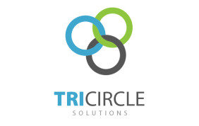 TriCirclef