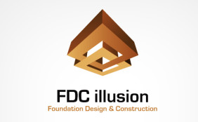 fdc-illusion-ft